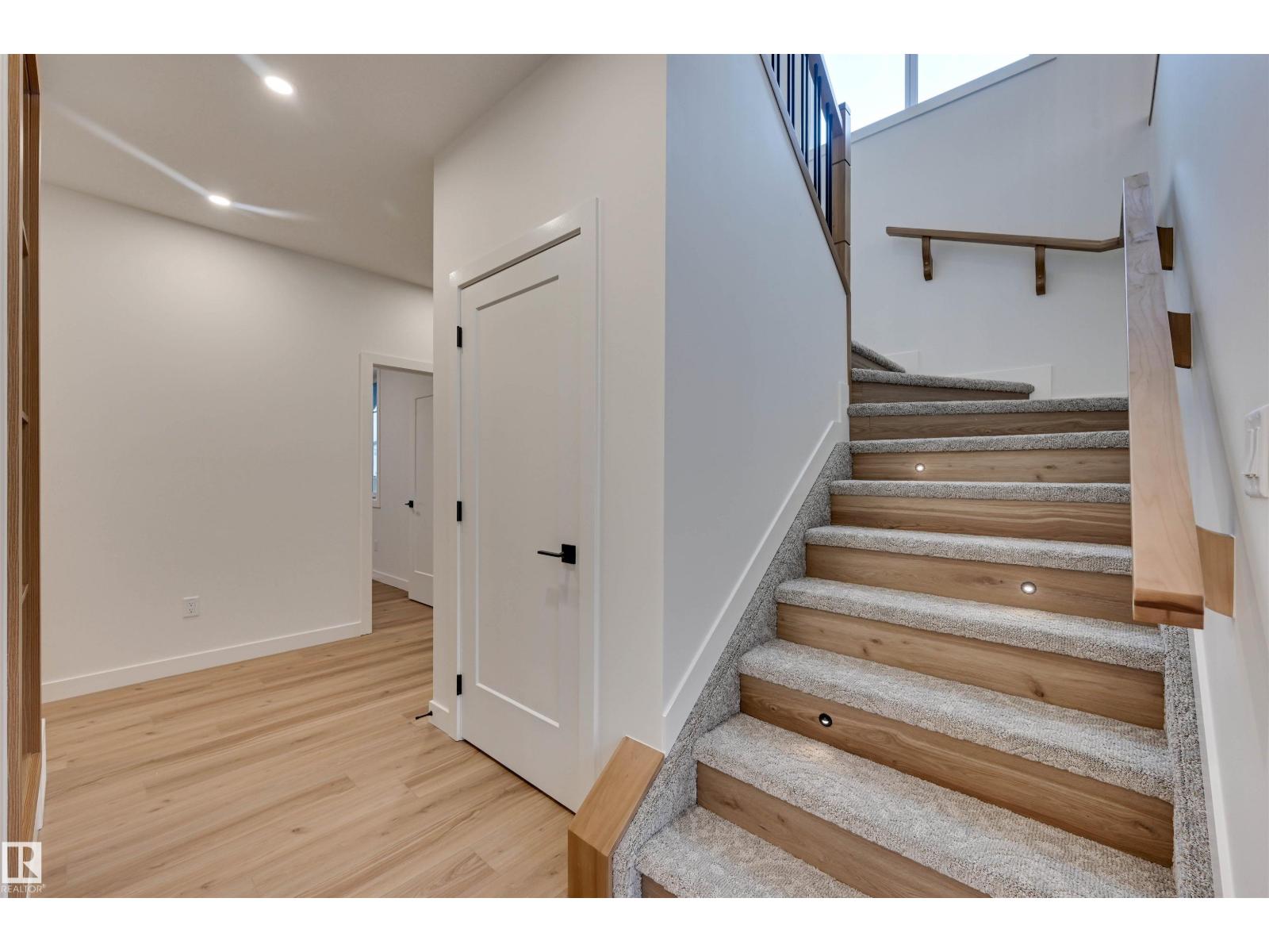1 Owl Rdige CL, Fort Saskatchewan — photo 18