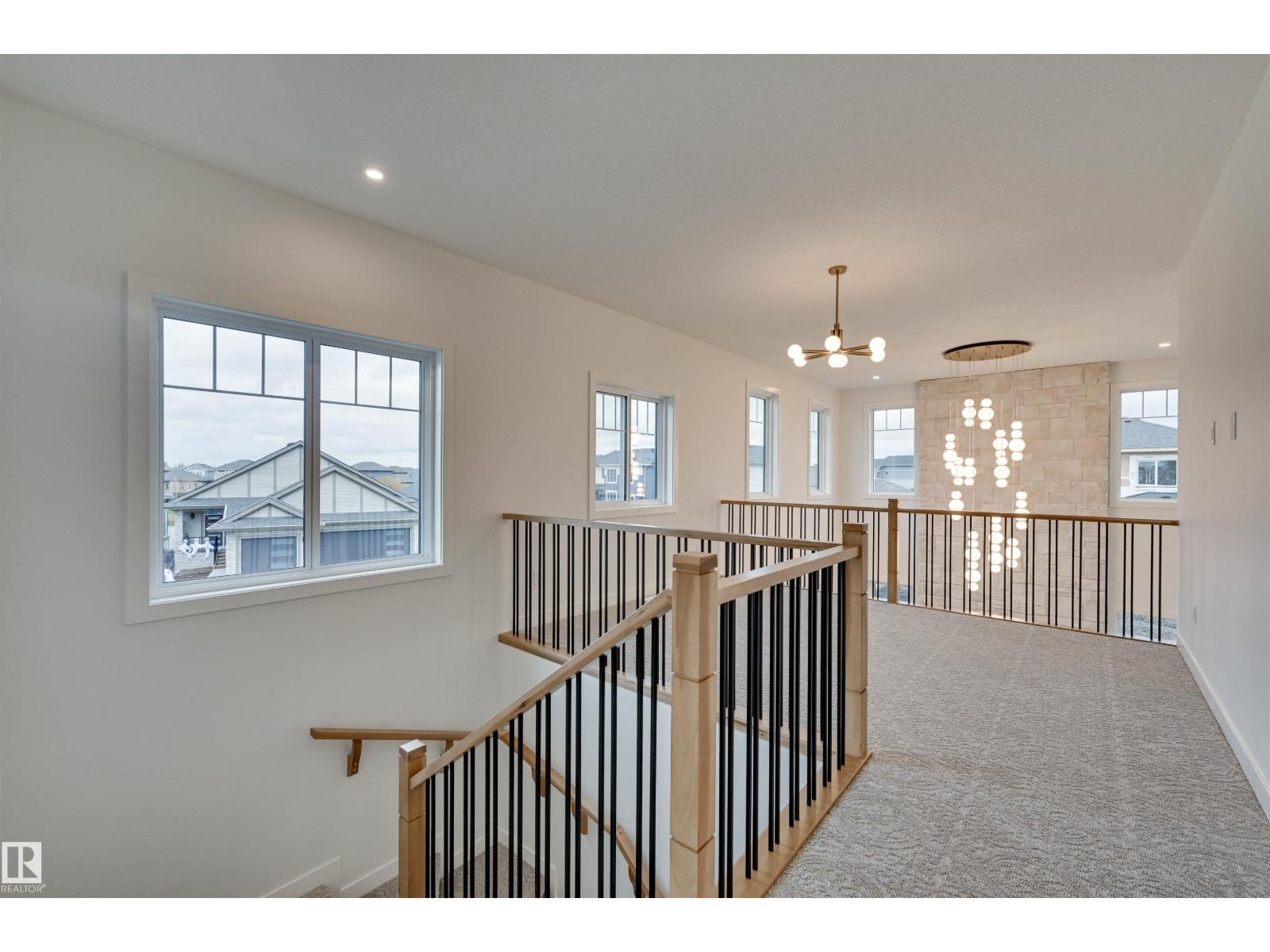 1 Owl Rdige CL, Fort Saskatchewan — photo 19