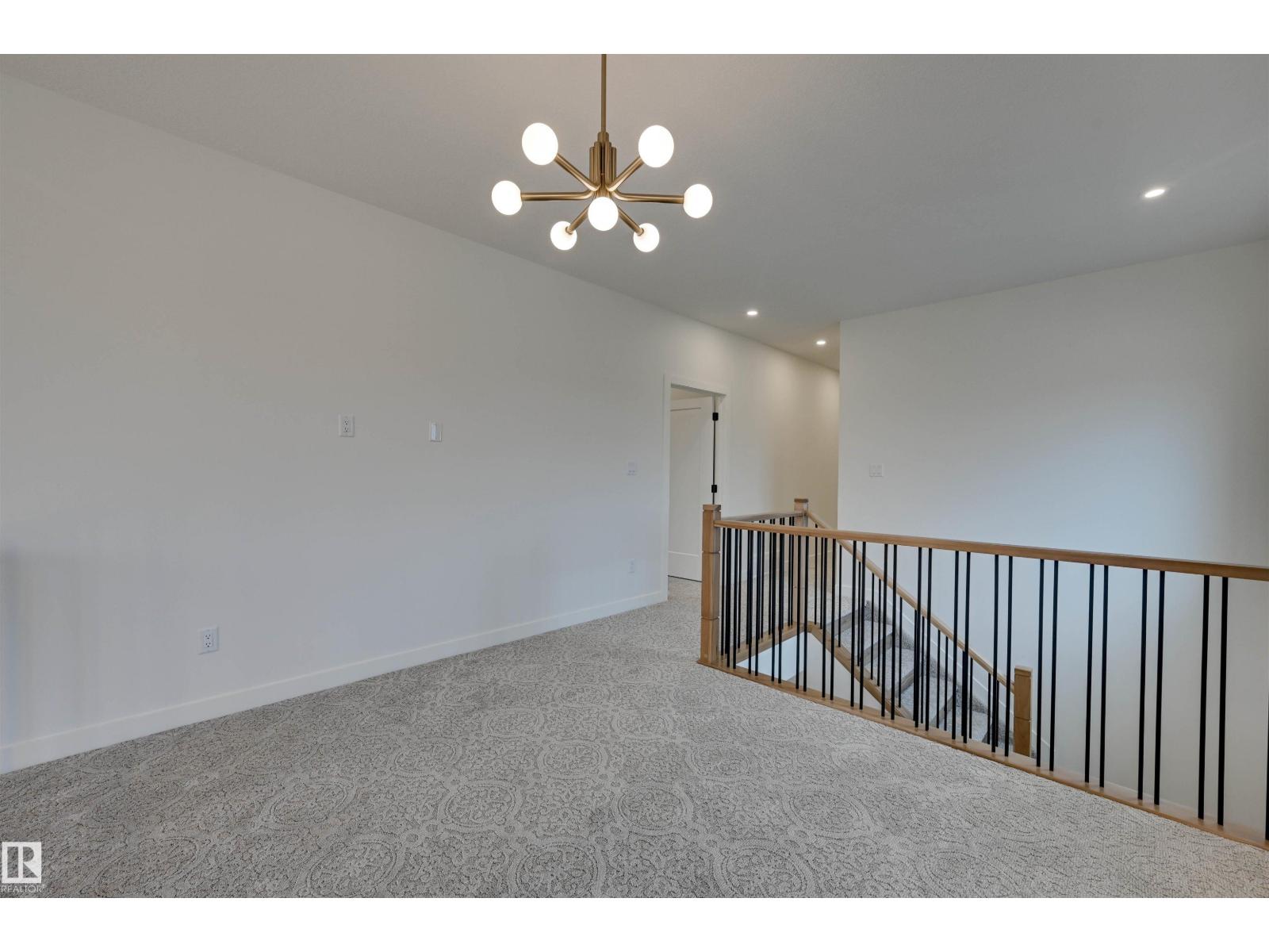 1 Owl Rdige CL, Fort Saskatchewan — photo 21