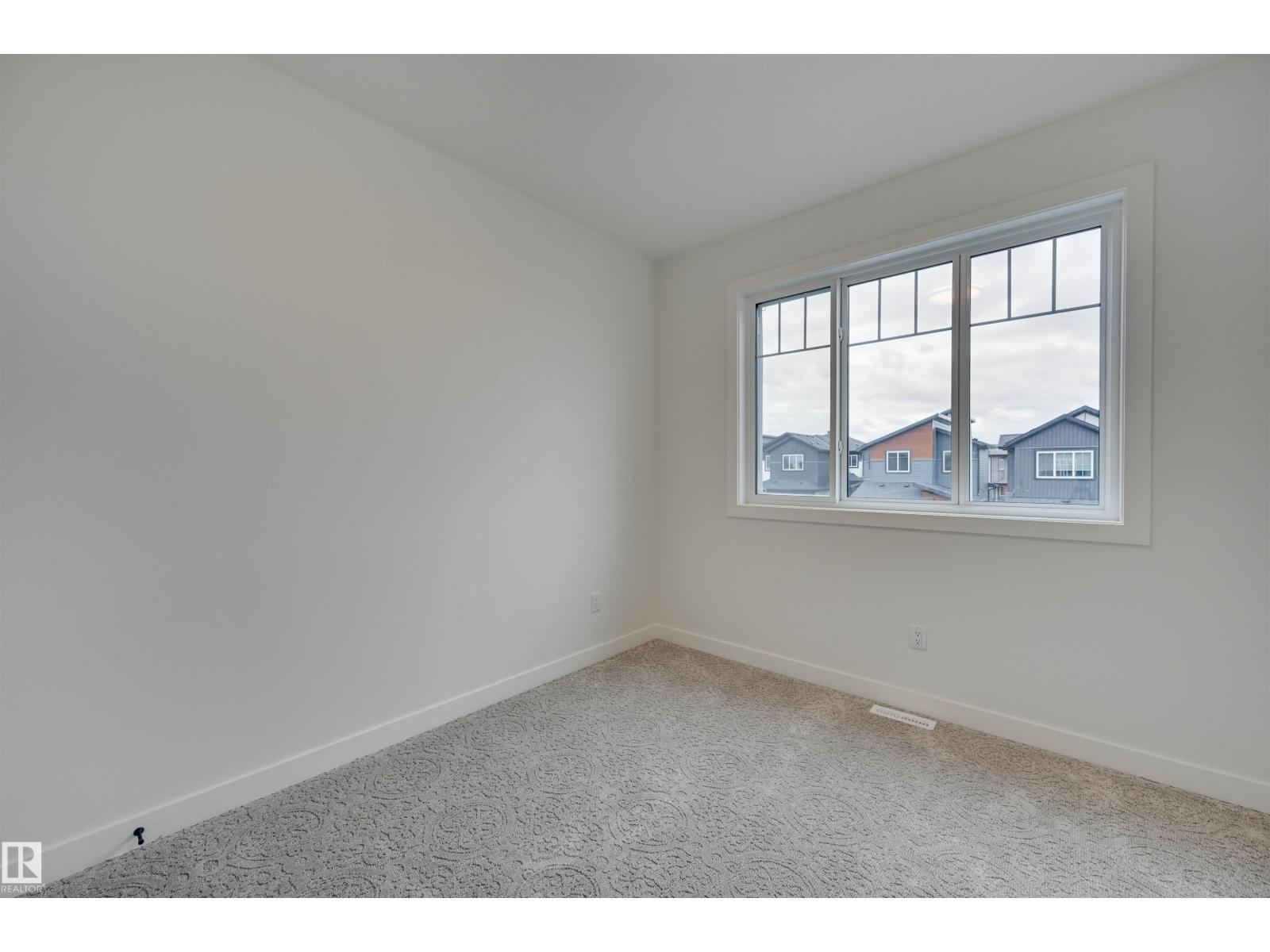 1 Owl Rdige CL, Fort Saskatchewan — photo 25