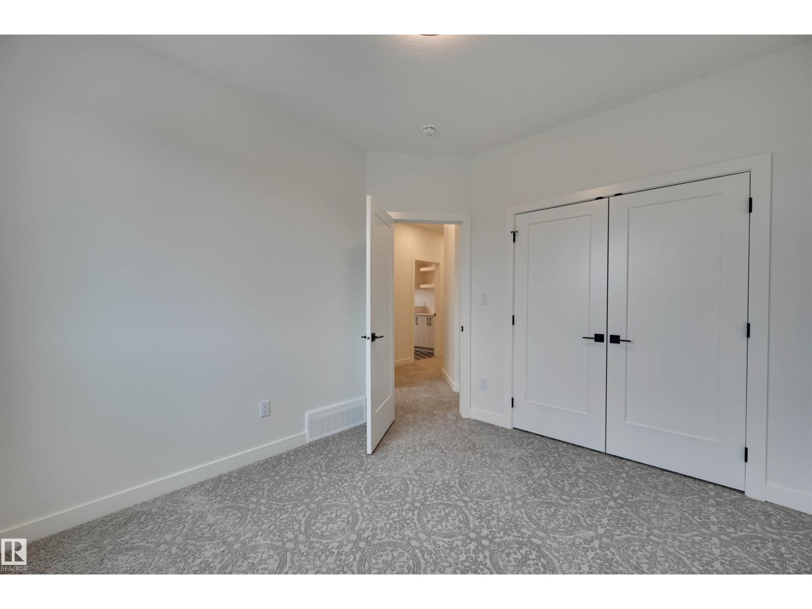 1 Owl Rdige CL, Fort Saskatchewan — photo 26