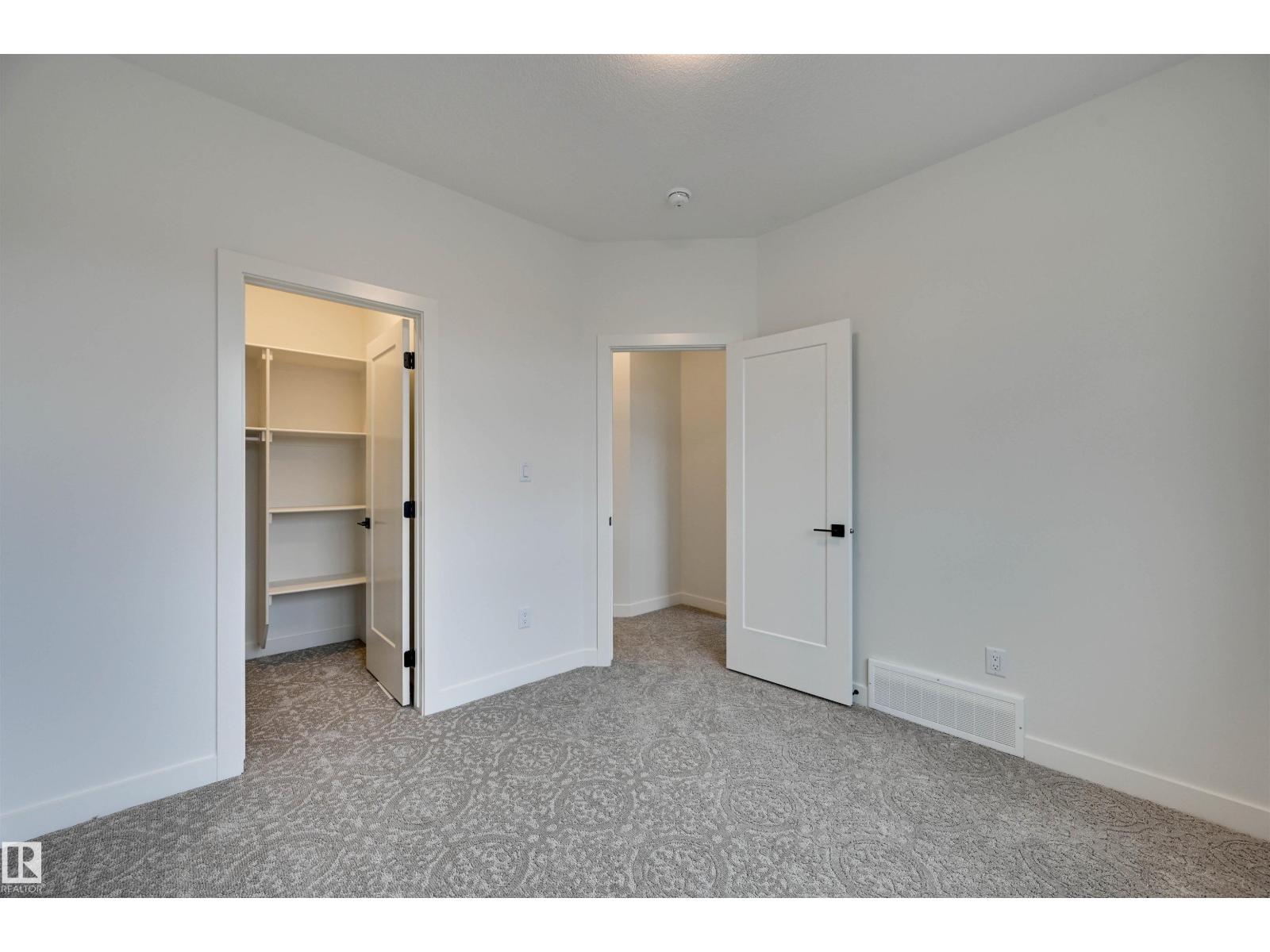 1 Owl Rdige CL, Fort Saskatchewan — photo 28