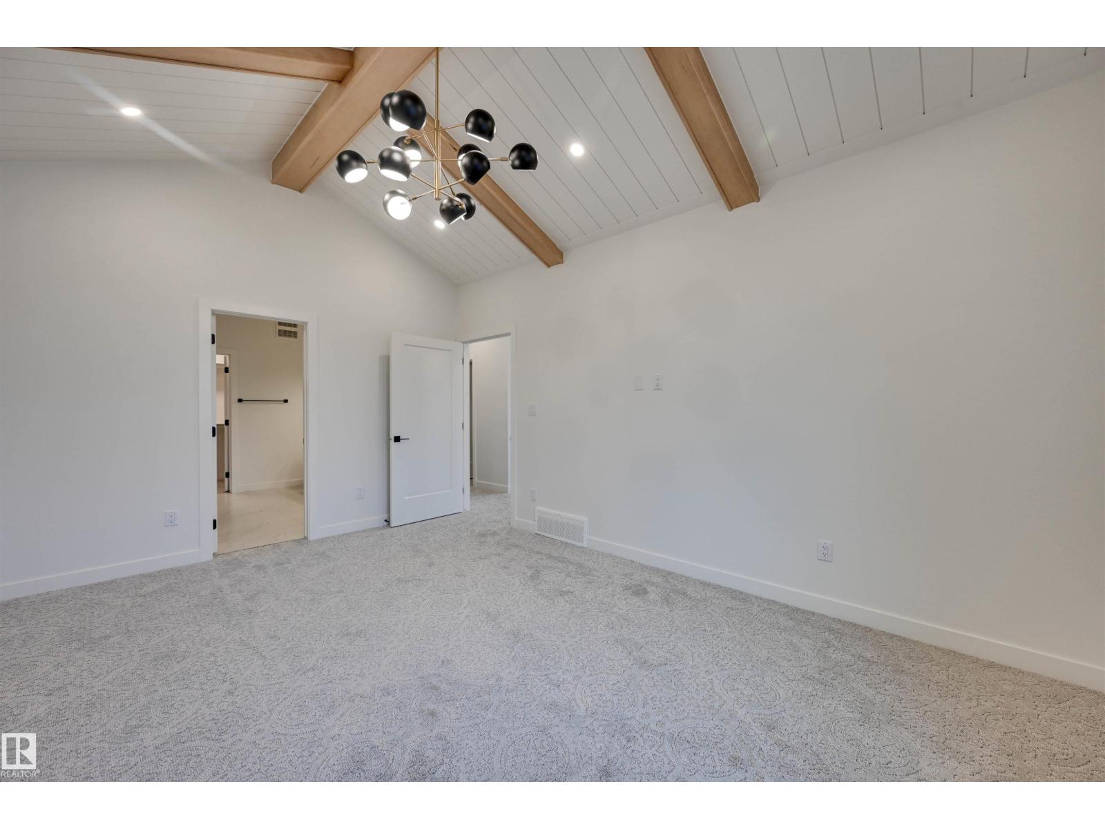 1 Owl Rdige CL, Fort Saskatchewan — photo 31