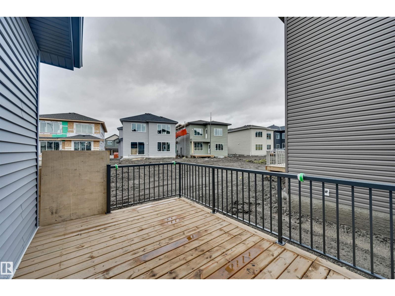 1 Owl Rdige CL, Fort Saskatchewan — photo 36