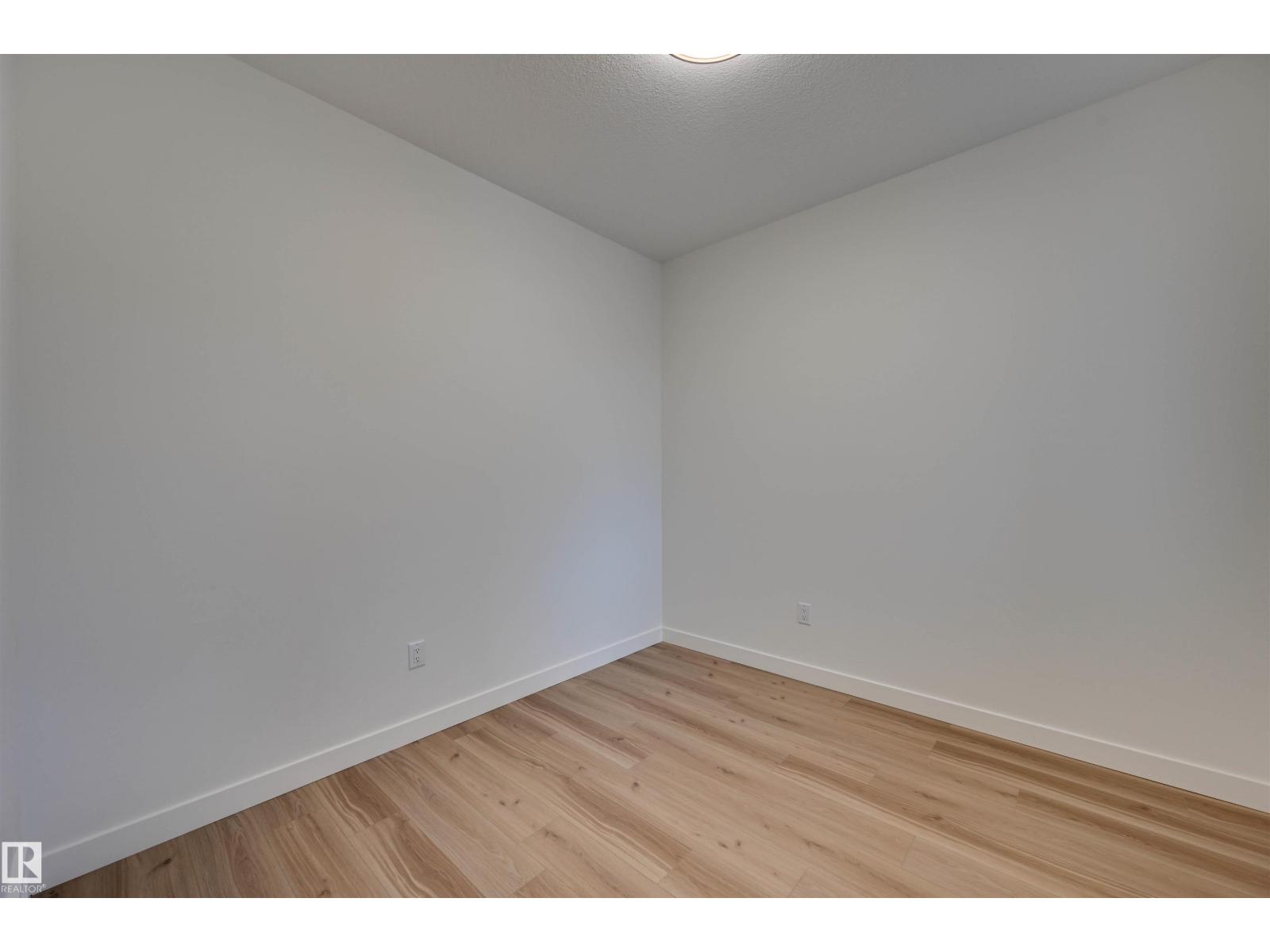 1 Owl Rdige CL, Fort Saskatchewan — photo 4