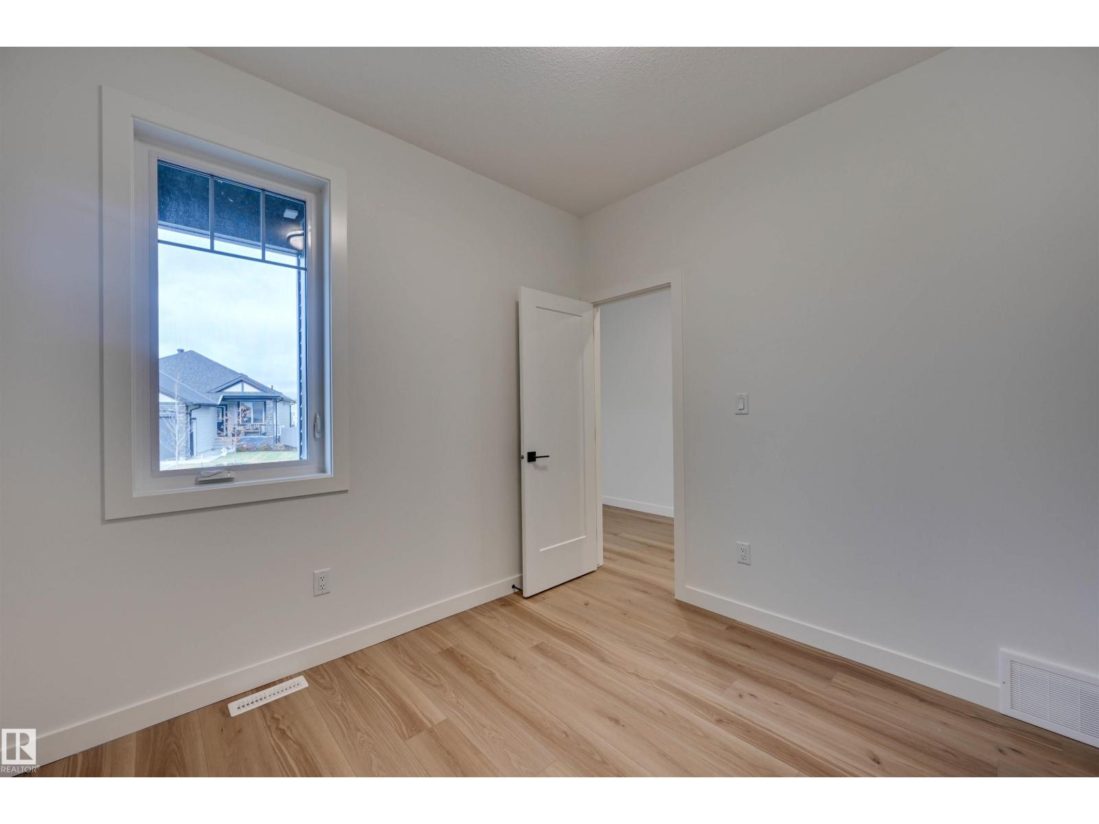 1 Owl Rdige CL, Fort Saskatchewan — photo 5
