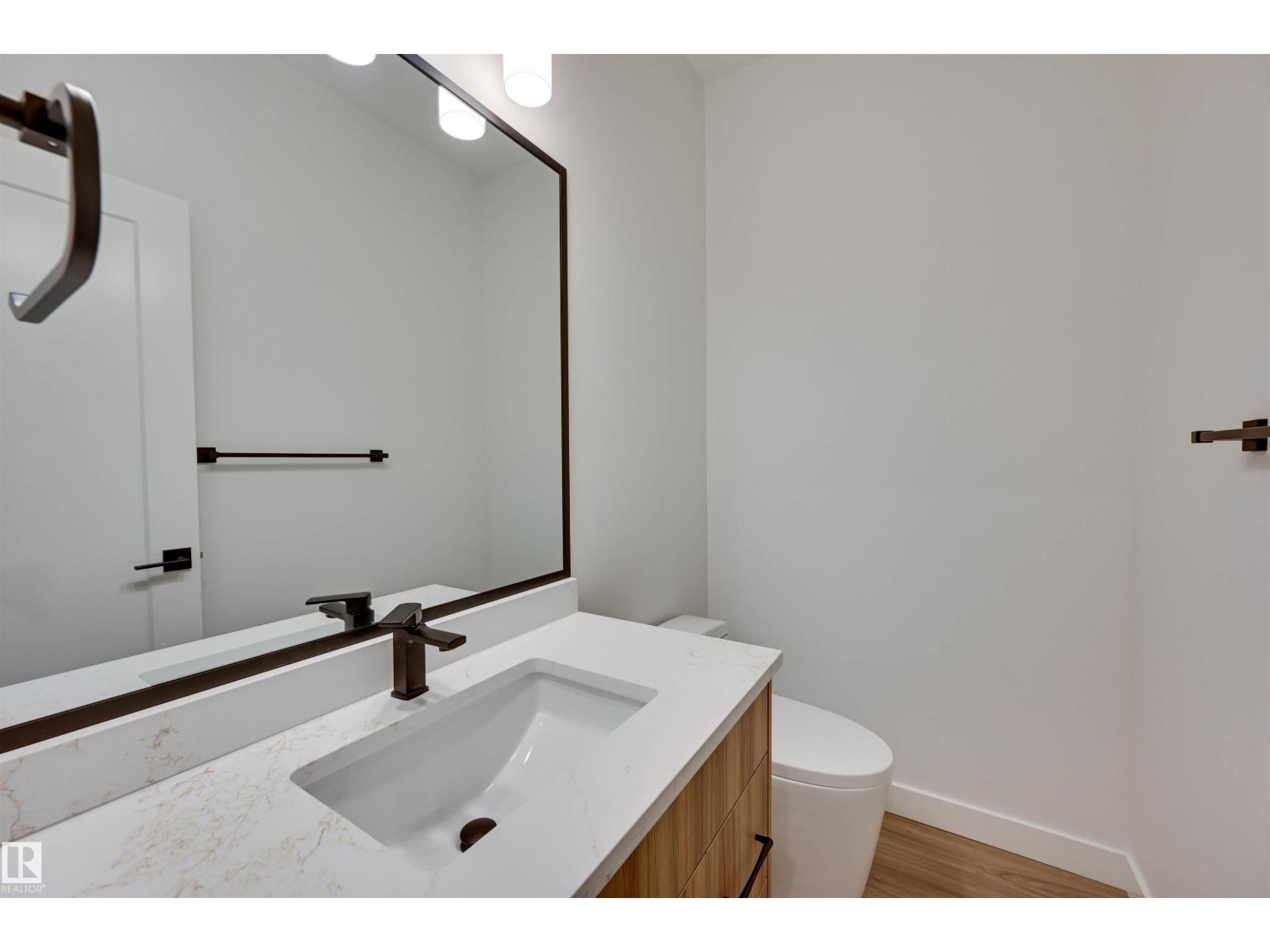 1 Owl Rdige CL, Fort Saskatchewan — photo 8