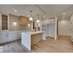 1 Owl Rdige Cl, Fort Saskatchewan, AB T8L1Y4 Photo 10
