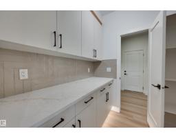 1 Owl Rdige Cl, Fort Saskatchewan, AB T8L1Y4 Photo 12