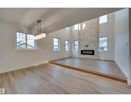 1 Owl Rdige Cl, Fort Saskatchewan, AB T8L1Y4 Photo 13