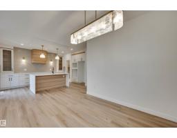 1 Owl Rdige Cl, Fort Saskatchewan, AB T8L1Y4 Photo 14