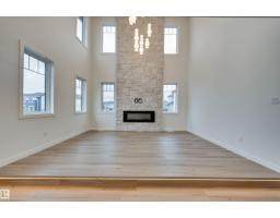 1 Owl Rdige Cl, Fort Saskatchewan, AB T8L1Y4 Photo 15