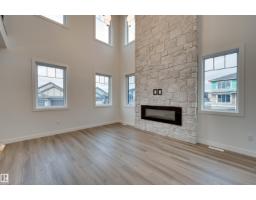 1 Owl Rdige Cl, Fort Saskatchewan, AB T8L1Y4 Photo 16