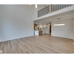1 Owl Rdige Cl, Fort Saskatchewan, AB T8L1Y4 Photo 17