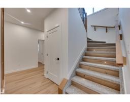 1 Owl Rdige Cl, Fort Saskatchewan, AB T8L1Y4 Photo 18