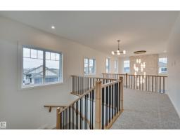 1 Owl Rdige Cl, Fort Saskatchewan, AB T8L1Y4 Photo 19