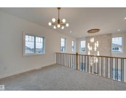 1 Owl Rdige Cl, Fort Saskatchewan, AB T8L1Y4 Photo 20