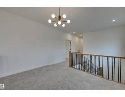 1 Owl Rdige Cl, Fort Saskatchewan, AB T8L1Y4 Photo 21