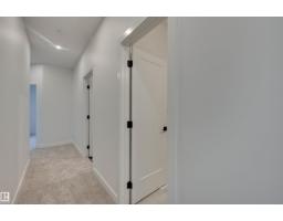 1 Owl Rdige Cl, Fort Saskatchewan, AB T8L1Y4 Photo 22