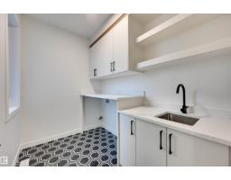 1 Owl Rdige Cl, Fort Saskatchewan, AB T8L1Y4 Photo 24