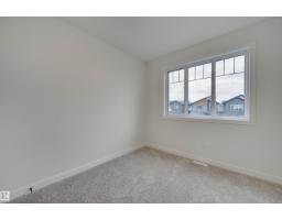 1 Owl Rdige Cl, Fort Saskatchewan, AB T8L1Y4 Photo 25