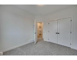 1 Owl Rdige Cl, Fort Saskatchewan, AB T8L1Y4 Photo 26