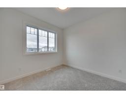 1 Owl Rdige Cl, Fort Saskatchewan, AB T8L1Y4 Photo 27
