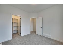 1 Owl Rdige Cl, Fort Saskatchewan, AB T8L1Y4 Photo 28