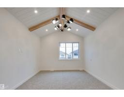 1 Owl Rdige Cl, Fort Saskatchewan, AB T8L1Y4 Photo 29