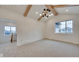 1 Owl Rdige Cl, Fort Saskatchewan, AB T8L1Y4 Photo 30