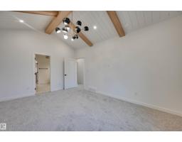 1 Owl Rdige Cl, Fort Saskatchewan, AB T8L1Y4 Photo 31