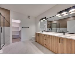 1 Owl Rdige Cl, Fort Saskatchewan, AB T8L1Y4 Photo 32