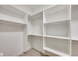 1 Owl Rdige Cl, Fort Saskatchewan, AB T8L1Y4 Photo 35