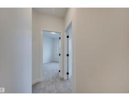 1 Owl Rdige Cl, Fort Saskatchewan, AB T8L1Y4 Photo 38