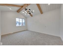 1 Owl Rdige Cl, Fort Saskatchewan, AB T8L1Y4 Photo 39