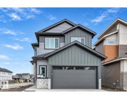 1 Owl Rdige Cl, Fort Saskatchewan, AB T8L1Y4 Photo 40