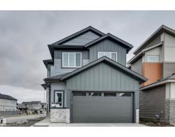 1 Owl Rdige Cl, Fort Saskatchewan, AB T8L1Y4 Photo 41