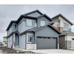1 Owl Rdige Cl, Fort Saskatchewan, AB T8L1Y4 Photo 42