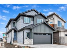 1 Owl Rdige Cl, Fort Saskatchewan, AB T8L1Y4 Photo 43