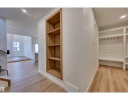 Bedroom 3 - 1 Owl Rdige Cl, Fort Saskatchewan, AB T8L1Y4 Photo 6