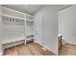 Bonus Room - 1 Owl Rdige Cl, Fort Saskatchewan, AB T8L1Y4 Photo 7