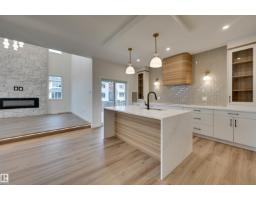 1 Owl Rdige Cl, Fort Saskatchewan, AB T8L1Y4 Photo 9