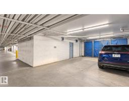#201 10530 56 Av Nw, Edmonton, AB T6H0X7 Photo 11
