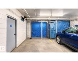#201 10530 56 Av Nw, Edmonton, AB T6H0X7 Photo 12