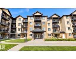 #201 10530 56 Av Nw, Edmonton, AB T6H0X7 Photo 13