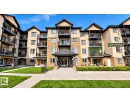 #201 10530 56 Av Nw, Edmonton, AB T6H0X7 Photo 14