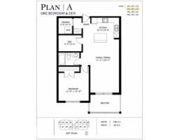 #201 10530 56 Av Nw, Edmonton, AB T6H0X7 Photo 15