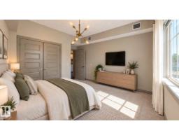 #201 10530 56 Av Nw, Edmonton, AB T6H0X7 Photo 6