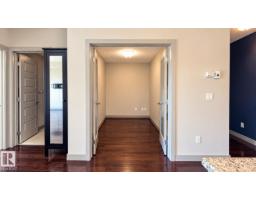 #201 10530 56 Av Nw, Edmonton, AB T6H0X7 Photo 8