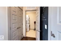 #201 10530 56 Av Nw, Edmonton, AB T6H0X7 Photo 9
